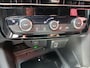 Opel Mokka 1.2 Turbo GS