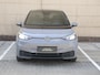 Volkswagen ID.3 Pro 58 kWh 204PK | Led | Navigatie | Stoel/stuurverwarming | Camera | Keyless | Spiegelpakket