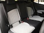 Volkswagen ID.3 Pro 58 kWh 204PK | Led | Navigatie | Stoel/stuurverwarming | Camera | Keyless | Spiegelpakket