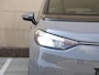 Volkswagen ID.3 Pro 58 kWh 204PK | Led | Navigatie | Stoel/stuurverwarming | Camera | Keyless | Spiegelpakket
