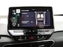 Volkswagen ID.3 Pro 58 kWh 204PK | Led | Navigatie | Stoel/stuurverwarming | Camera | Keyless | Spiegelpakket
