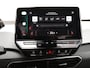 Volkswagen ID.3 Pro 58 kWh 204PK | Led | Navigatie | Stoel/stuurverwarming | Camera | Keyless | Spiegelpakket