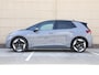 Volkswagen ID.3 Pro 58 kWh 204PK | Led | Navigatie | Stoel/stuurverwarming | Camera | Keyless | Spiegelpakket