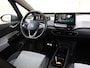 Volkswagen ID.3 Pro 58 kWh 204PK | Led | Navigatie | Stoel/stuurverwarming | Camera | Keyless | Spiegelpakket