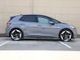 Volkswagen ID.3 Pro 58 kWh 204PK | Led | Navigatie | Stoel/stuurverwarming | Camera | Keyless | Spiegelpakket