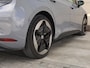 Volkswagen ID.3 Pro 58 kWh 204PK | Led | Navigatie | Stoel/stuurverwarming | Camera | Keyless | Spiegelpakket