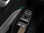 Volkswagen ID.3 Pro 58 kWh 204PK | Led | Navigatie | Stoel/stuurverwarming | Camera | Keyless | Spiegelpakket