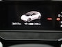 Volkswagen ID.3 Pro 58 kWh 204PK | Led | Navigatie | Stoel/stuurverwarming | Camera | Keyless | Spiegelpakket