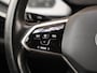 Volkswagen ID.3 Pro 58 kWh 204PK | Led | Navigatie | Stoel/stuurverwarming | Camera | Keyless | Spiegelpakket