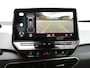 Volkswagen ID.3 Pro 58 kWh 204PK | Led | Navigatie | Stoel/stuurverwarming | Camera | Keyless | Spiegelpakket