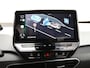 Volkswagen ID.3 Pro 58 kWh 204PK | Led | Navigatie | Stoel/stuurverwarming | Camera | Keyless | Spiegelpakket