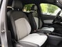Volkswagen ID.3 Pro 58 kWh 204PK | Led | Navigatie | Stoel/stuurverwarming | Camera | Keyless | Spiegelpakket