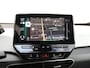 Volkswagen ID.3 Pro 58 kWh 204PK | Led | Navigatie | Stoel/stuurverwarming | Camera | Keyless | Spiegelpakket
