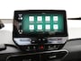 Volkswagen ID.3 Pro 58 kWh 204PK | Led | Navigatie | Stoel/stuurverwarming | Camera | Keyless | Spiegelpakket