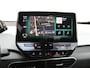 Volkswagen ID.3 Pro 58 kWh 204PK | Led | Navigatie | Stoel/stuurverwarming | Camera | Keyless | Spiegelpakket