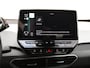 Volkswagen ID.3 Pro 58 kWh 204PK | Led | Navigatie | Stoel/stuurverwarming | Camera | Keyless | Spiegelpakket