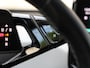 Volkswagen ID.3 Pro 58 kWh 204PK | Led | Navigatie | Stoel/stuurverwarming | Camera | Keyless | Spiegelpakket