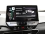 Volkswagen ID.3 Pro 58 kWh 204PK | Led | Navigatie | Stoel/stuurverwarming | Camera | Keyless | Spiegelpakket
