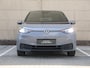Volkswagen ID.3 Pro 58 kWh 204PK | Led | Navigatie | Stoel/stuurverwarming | Camera | Keyless | Spiegelpakket