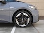 Volkswagen ID.3 Pro 58 kWh 204PK | Led | Navigatie | Stoel/stuurverwarming | Camera | Keyless | Spiegelpakket
