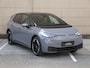Volkswagen ID.3 Pro 58 kWh 204PK | Led | Navigatie | Stoel/stuurverwarming | Camera | Keyless | Spiegelpakket