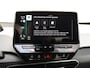 Volkswagen ID.3 Pro 58 kWh 204PK | Led | Navigatie | Stoel/stuurverwarming | Camera | Keyless | Spiegelpakket