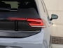 Volkswagen ID.3 Pro 58 kWh 204PK | Led | Navigatie | Stoel/stuurverwarming | Camera | Keyless | Spiegelpakket