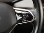 Volkswagen ID.3 Pro 58 kWh 204PK | Led | Navigatie | Stoel/stuurverwarming | Camera | Keyless | Spiegelpakket