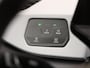 Volkswagen ID.3 Pro 58 kWh 204PK | Led | Navigatie | Stoel/stuurverwarming | Camera | Keyless | Spiegelpakket
