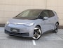 Volkswagen ID.3 Pro 58 kWh 204PK | Led | Navigatie | Stoel/stuurverwarming | Camera | Keyless | Spiegelpakket