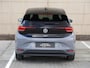 Volkswagen ID.3 Pro 58 kWh 204PK | Led | Navigatie | Stoel/stuurverwarming | Camera | Keyless | Spiegelpakket