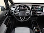 Volkswagen ID.3 Pro 58 kWh 204PK | Led | Navigatie | Stoel/stuurverwarming | Camera | Keyless | Spiegelpakket