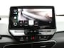 Volkswagen ID.3 Pro 58 kWh 204PK | Led | Navigatie | Stoel/stuurverwarming | Camera | Keyless | Spiegelpakket