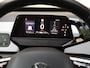 Volkswagen ID.3 Pro 58 kWh 204PK | Led | Navigatie | Stoel/stuurverwarming | Camera | Keyless | Spiegelpakket