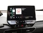 Volkswagen ID.3 Pro 58 kWh 204PK | Led | Navigatie | Stoel/stuurverwarming | Camera | Keyless | Spiegelpakket