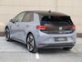 Volkswagen ID.3 Pro 58 kWh 204PK | Led | Navigatie | Stoel/stuurverwarming | Camera | Keyless | Spiegelpakket