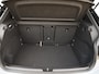 Volkswagen ID.3 Pro 58 kWh 204PK | Led | Navigatie | Stoel/stuurverwarming | Camera | Keyless | Spiegelpakket