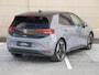 Volkswagen ID.3 Pro 58 kWh 204PK | Led | Navigatie | Stoel/stuurverwarming | Camera | Keyless | Spiegelpakket