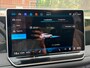 Volkswagen Tiguan 1.5 eHybrid 204PK DSG HYBRID LIFE ENERGY NAVI/360CAMERA/TREKHAAK