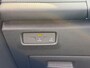Volkswagen Tiguan 1.5 eHybrid 204PK DSG HYBRID LIFE ENERGY NAVI/360CAMERA/TREKHAAK