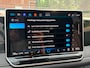 Volkswagen Tiguan 1.5 eHybrid 204PK DSG HYBRID LIFE ENERGY NAVI/360CAMERA/TREKHAAK