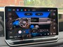 Volkswagen Tiguan 1.5 eHybrid 204PK DSG HYBRID LIFE ENERGY NAVI/360CAMERA/TREKHAAK