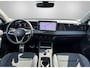 Volkswagen Tiguan 1.5 eHybrid 204PK DSG HYBRID LIFE ENERGY NAVI/360CAMERA/TREKHAAK