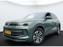 Volkswagen Tiguan 1.5 eHybrid 204PK DSG HYBRID LIFE ENERGY NAVI/360CAMERA/TREKHAAK