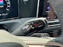 Volkswagen Tiguan 1.5 eHybrid 204PK DSG HYBRID LIFE ENERGY NAVI/360CAMERA/TREKHAAK