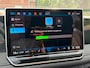 Volkswagen Tiguan 1.5 eHybrid 204PK DSG HYBRID LIFE ENERGY NAVI/360CAMERA/TREKHAAK