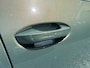 Volkswagen Tiguan 1.5 eHybrid 204PK DSG HYBRID LIFE ENERGY NAVI/360CAMERA/TREKHAAK