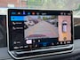 Volkswagen Tiguan 1.5 eHybrid 204PK DSG HYBRID LIFE ENERGY NAVI/360CAMERA/TREKHAAK