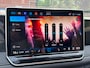 Volkswagen Tiguan 1.5 eHybrid 204PK DSG HYBRID LIFE ENERGY NAVI/360CAMERA/TREKHAAK