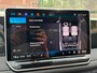 Volkswagen Tiguan 1.5 eHybrid 204PK DSG HYBRID LIFE ENERGY NAVI/360CAMERA/TREKHAAK